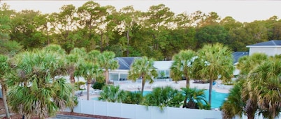 The Sunset Sanctuary by Coastal Concierge