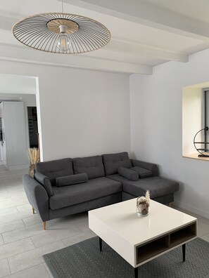 Televisor intel·ligent 