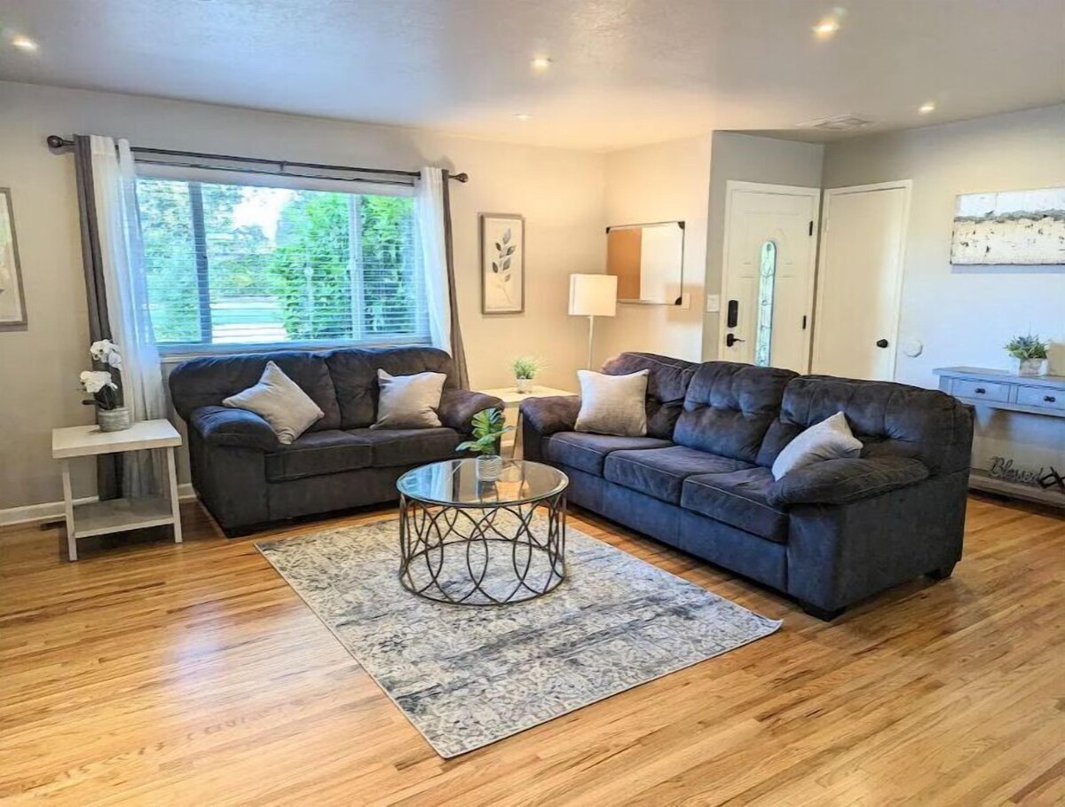 Imagem do perfil do anfitrião