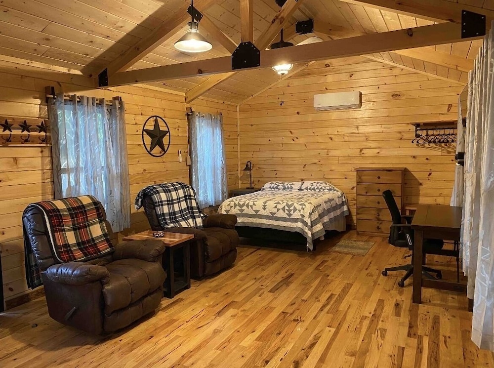 Picture of Luxurious Penthouse for Rent in Singapore - Find Your Dream Home