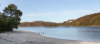 Dunira