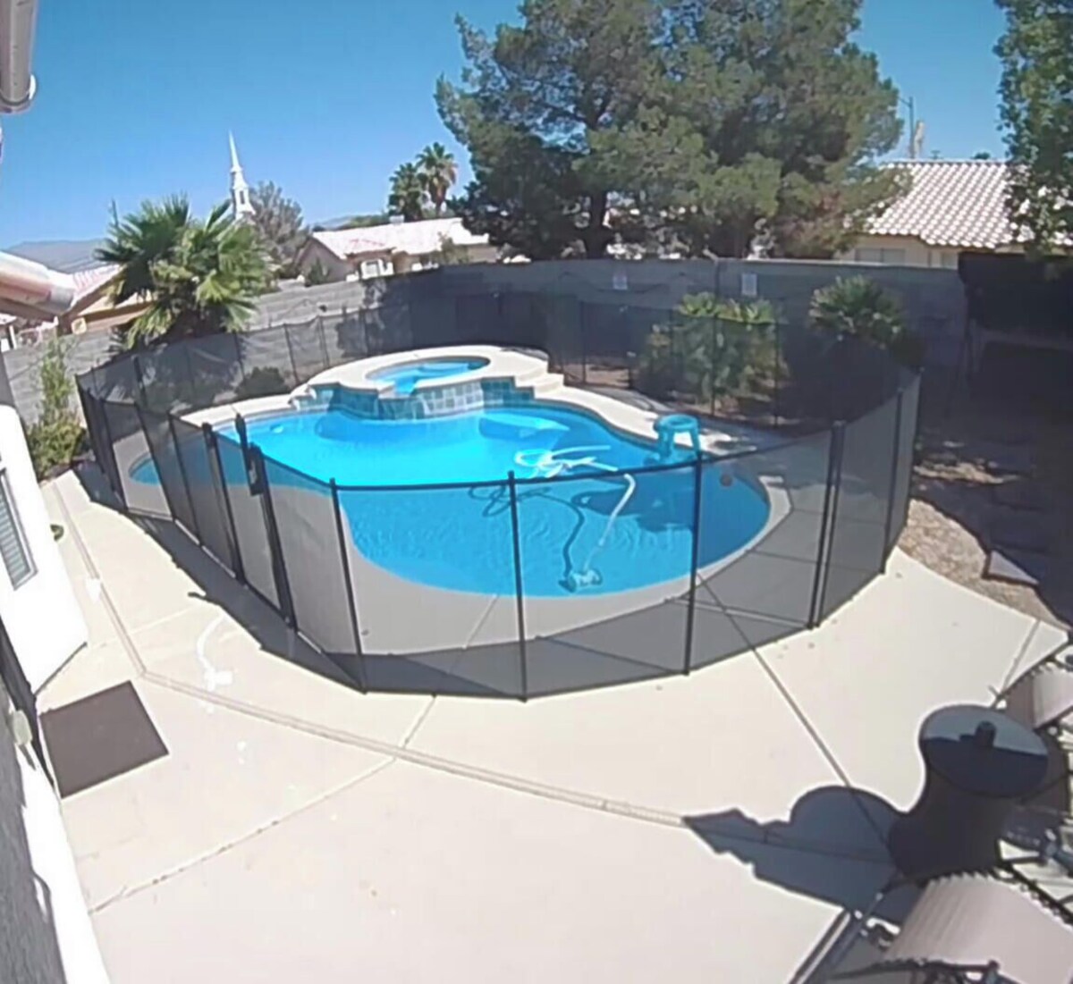 Imagem do perfil do anfitrião