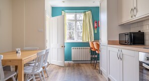 Highchair