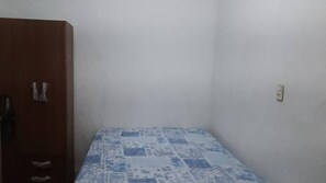 2 عدّة غرف نوم ومكواة/لوح كي وواي فاي