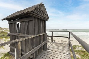 獨棟房屋 (4 Bedrooms) | 住宿內部