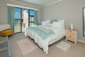 Maison (4 Bedrooms) | Intérieur