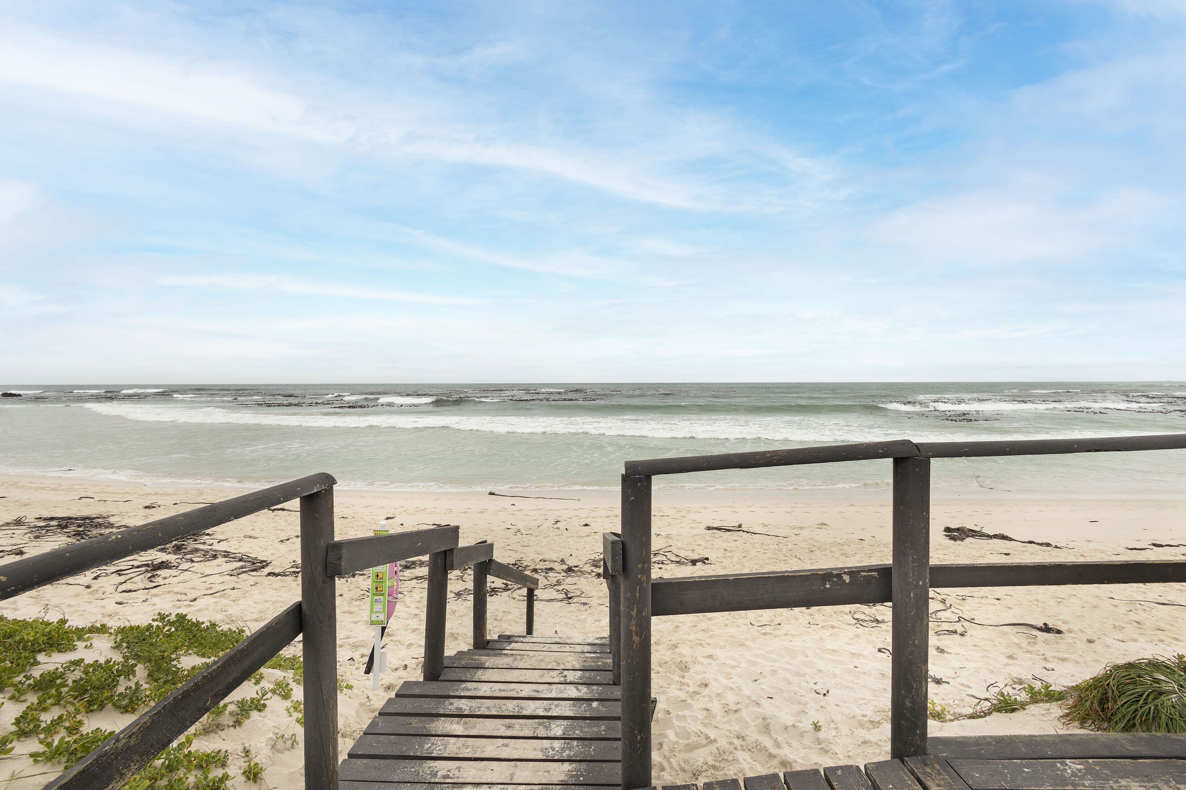 Nhà (4 Bedrooms) | Nội thất