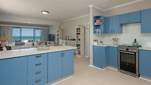 Maison (4 Bedrooms) | Intérieur
