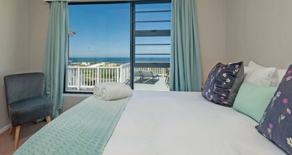 Pearly Beach House