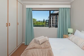 Talo (4 Bedrooms) | Sisätilat