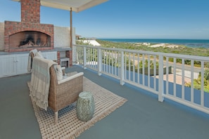 Casa (4 Bedrooms) | Interni
