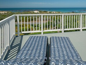 獨棟房屋 (4 Bedrooms) | 住宿內部