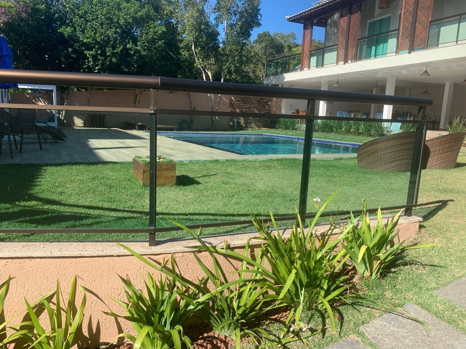 Foto - Foca Guest House