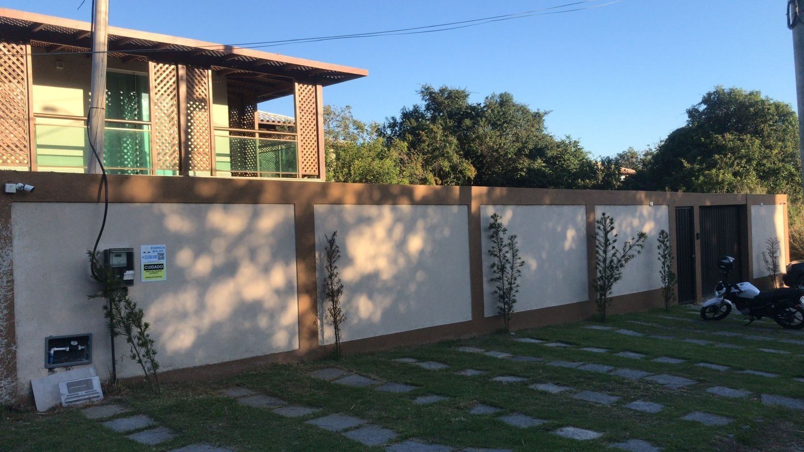 Foto - Foca Guest House