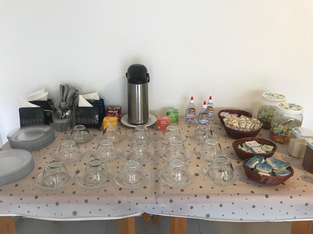 Foto - Foca Guest House