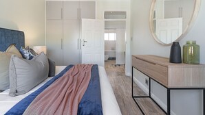 Apartment (2 Bedrooms) - Tweede Boom (Cape Town)