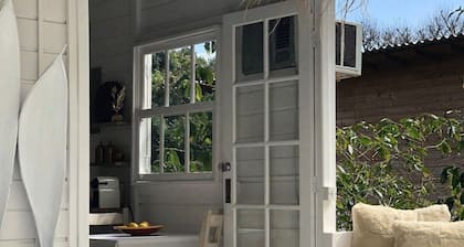 Chalé Super Charmoso - CasaIvan