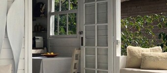 Chalé Super Charmoso - CasaIvan