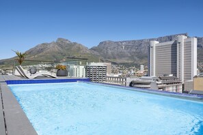 Lejlighed (0 Bedroom) | Interiør