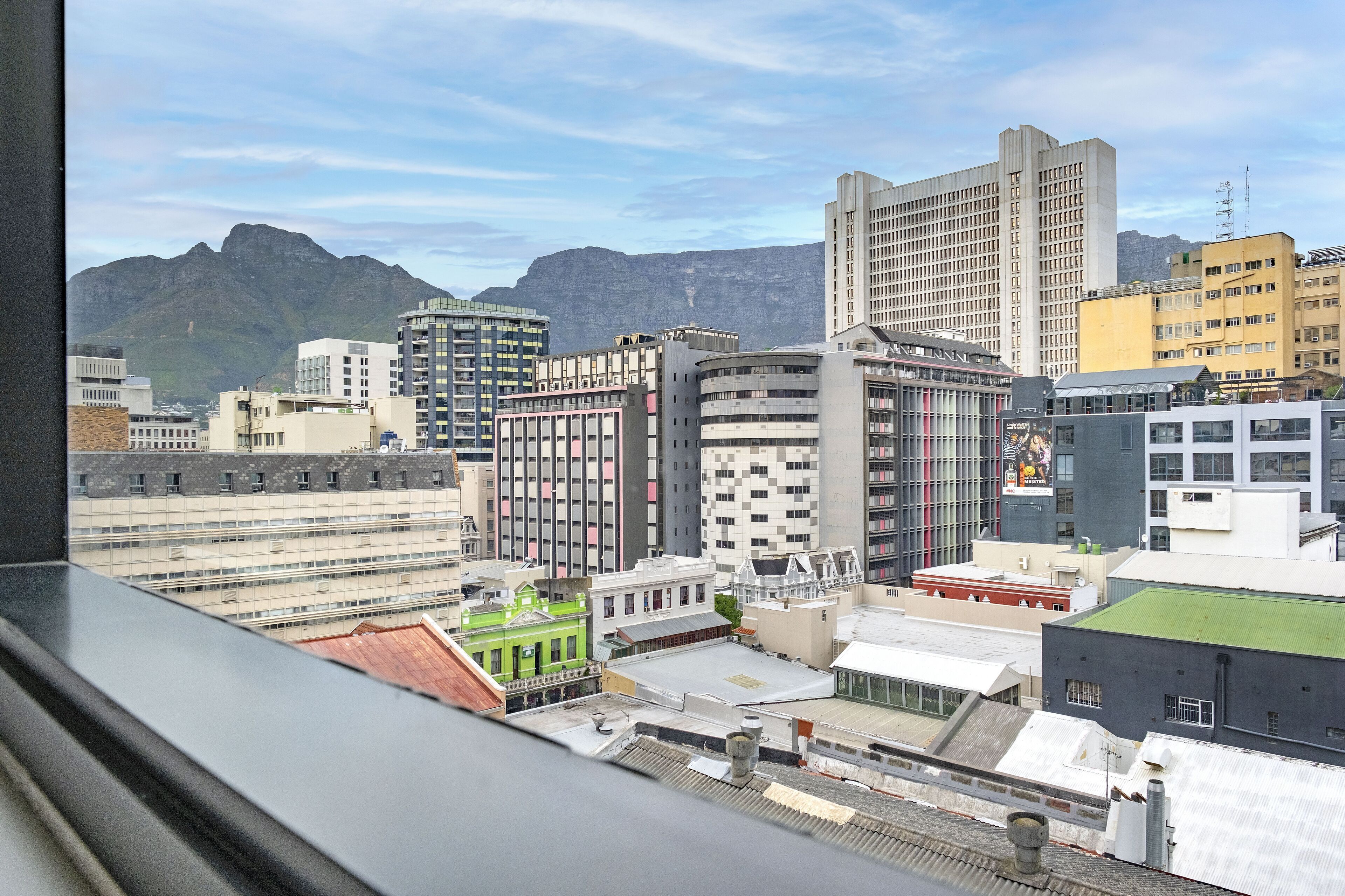 The Tokyo 705, Cape Town: Hotel Reviews, Rooms & Prices