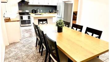 Servei de restauració