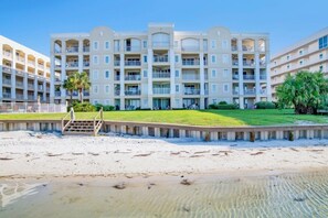 Exterior - Perdido Grand 301 | Orange Beach, AL (Orange Beach)