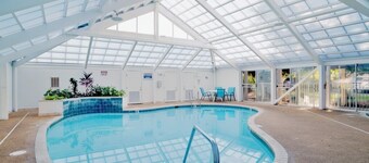 Perdido Grand 301 | Orange Beach, AL