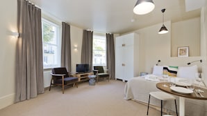 Uklassifisert bilde, 5 av 26, knapp