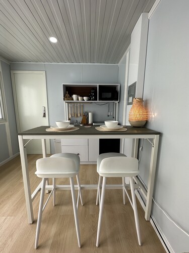 El Rinconcito Cube Experience! Private Pool