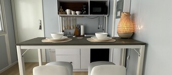 El Rinconcito Cube Experience! Private Pool