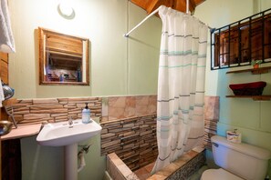 Towels