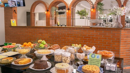 Restaurant. Sir Hotel