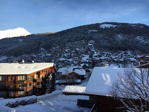 Aussenbereich