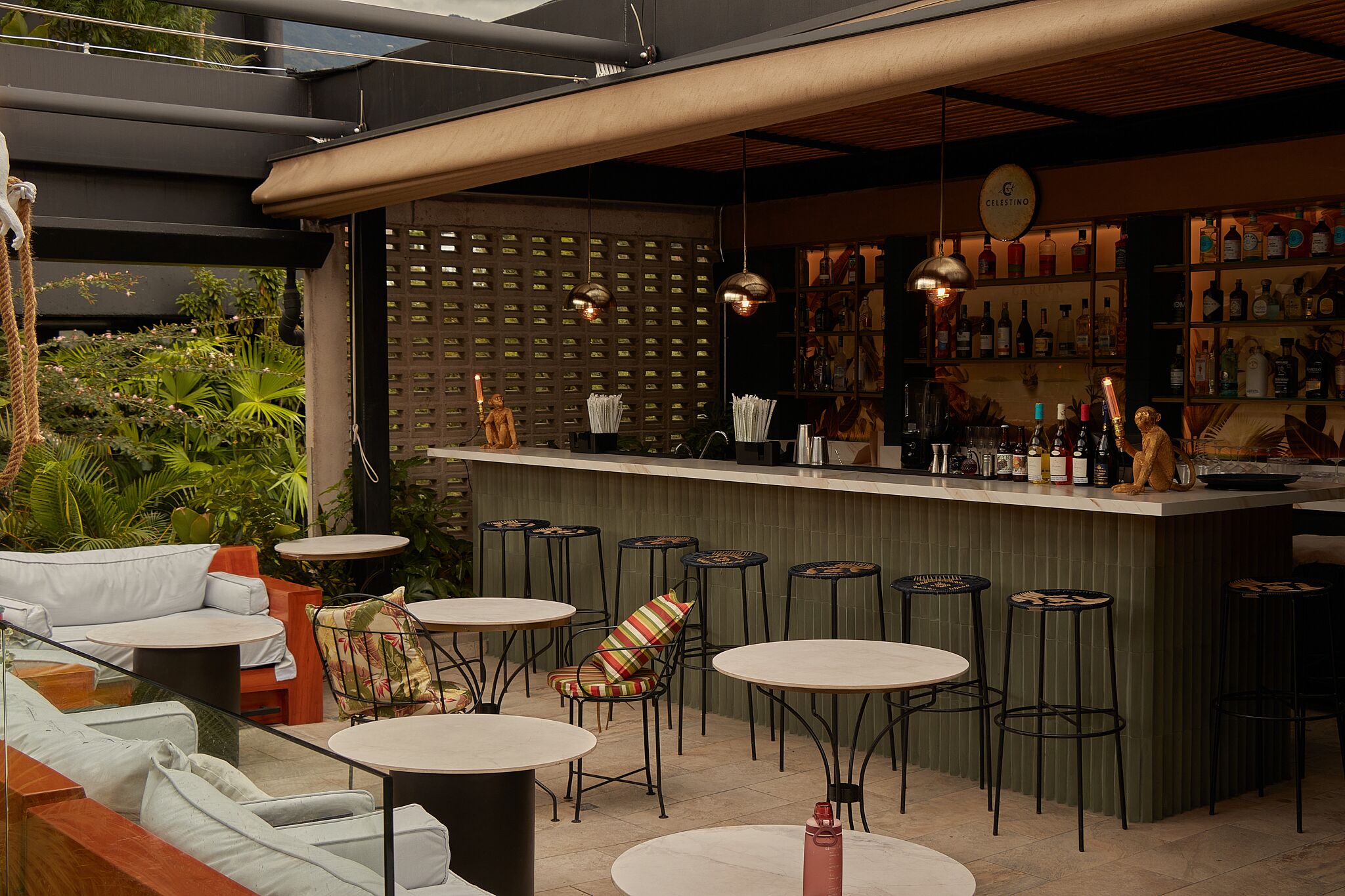 Foto - Celestino Boutique Hotel & Spa