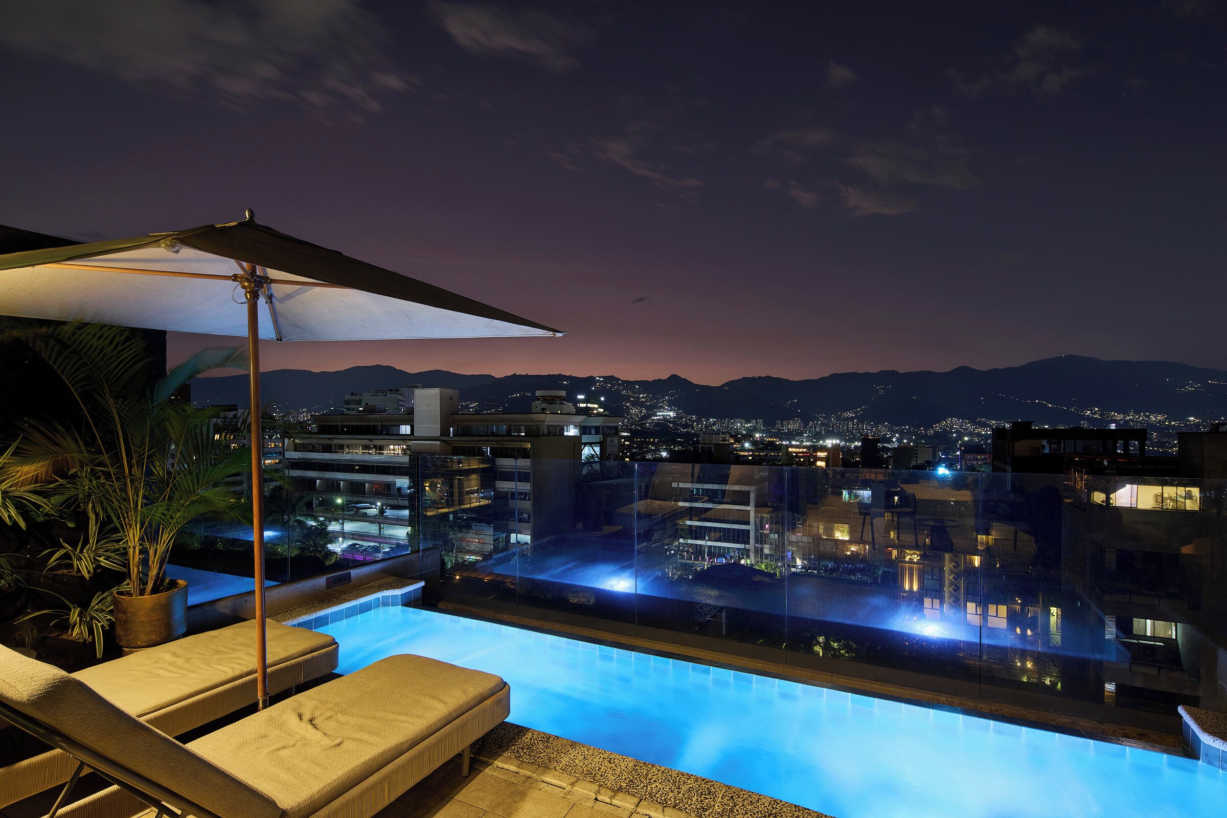 Foto - Celestino Boutique Hotel & Spa