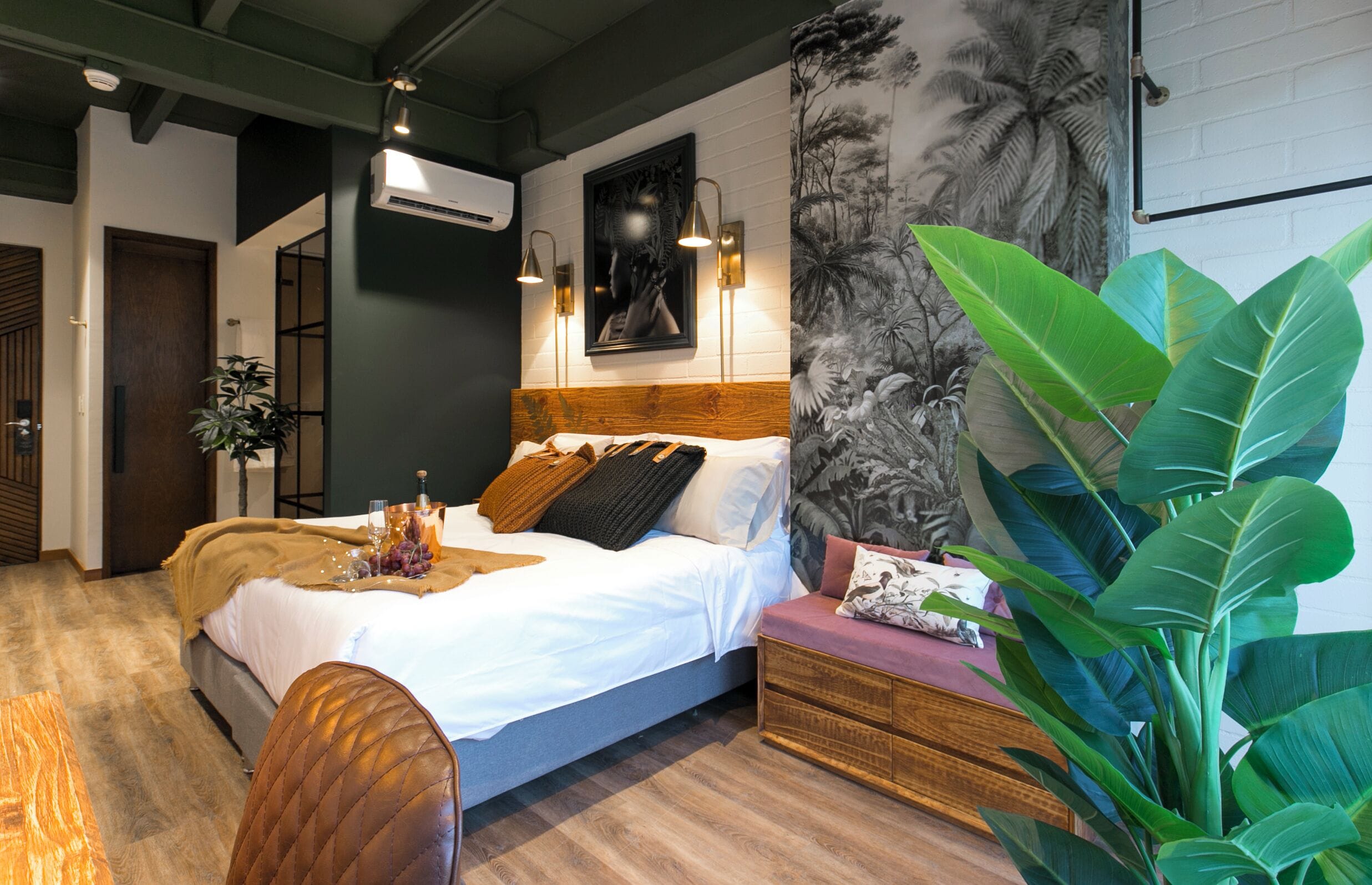 Foto - Celestino Boutique Hotel & Spa