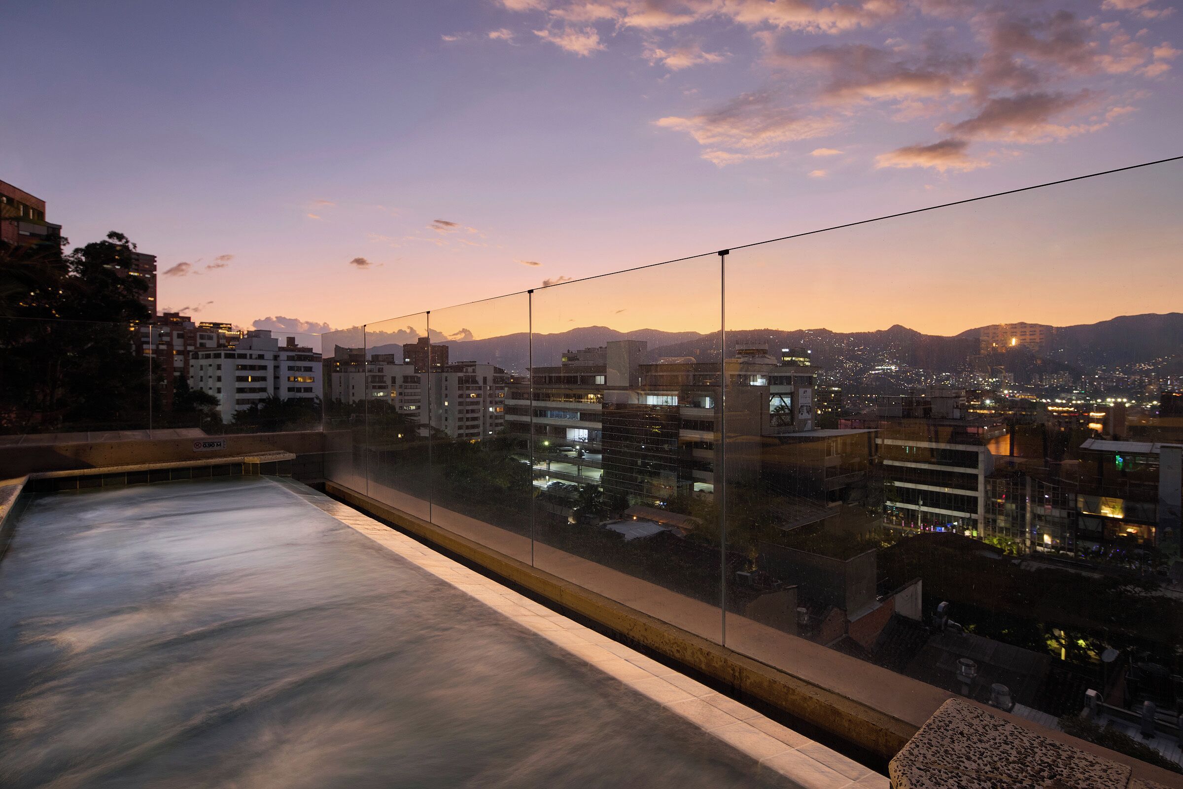 Foto - Celestino Boutique Hotel & Spa