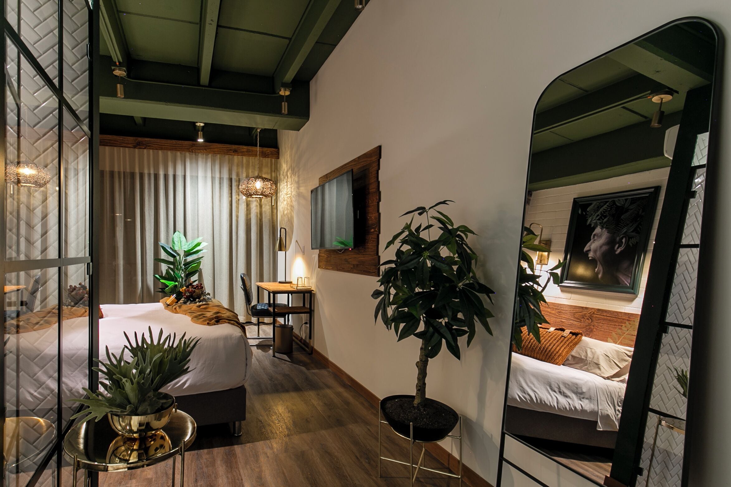 Foto - Celestino Boutique Hotel & Spa