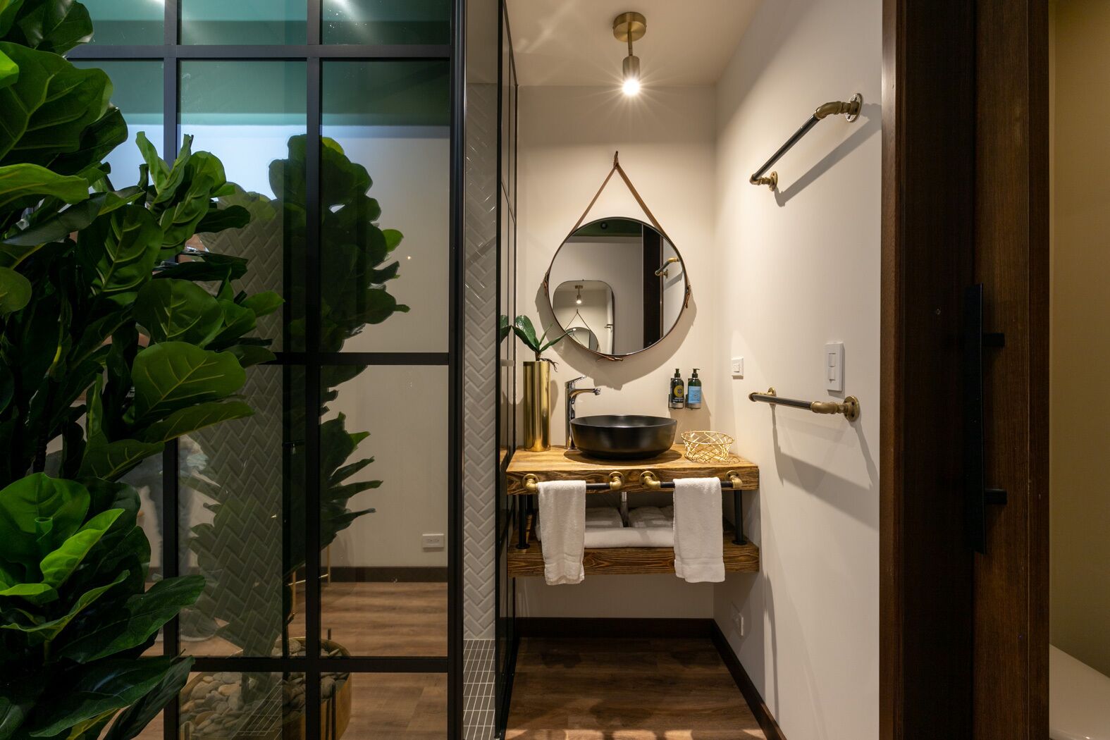 Foto - Celestino Boutique Hotel & Spa