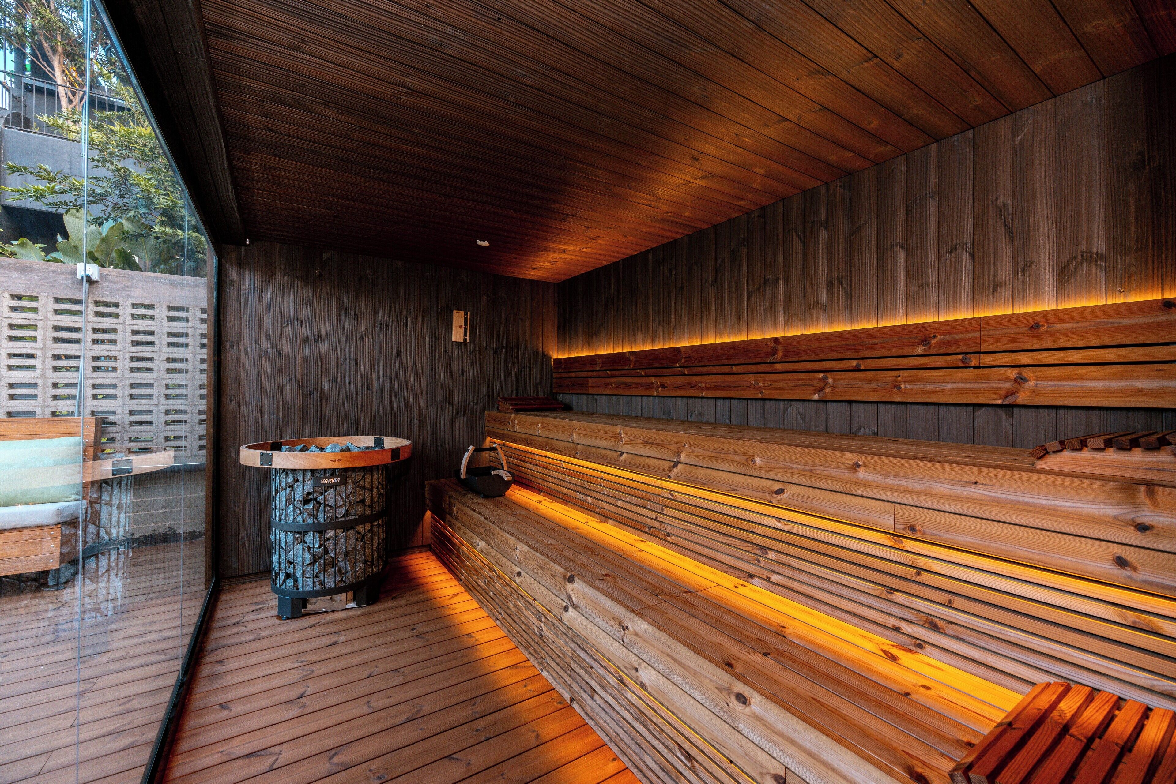 Foto - Celestino Boutique Hotel & Spa