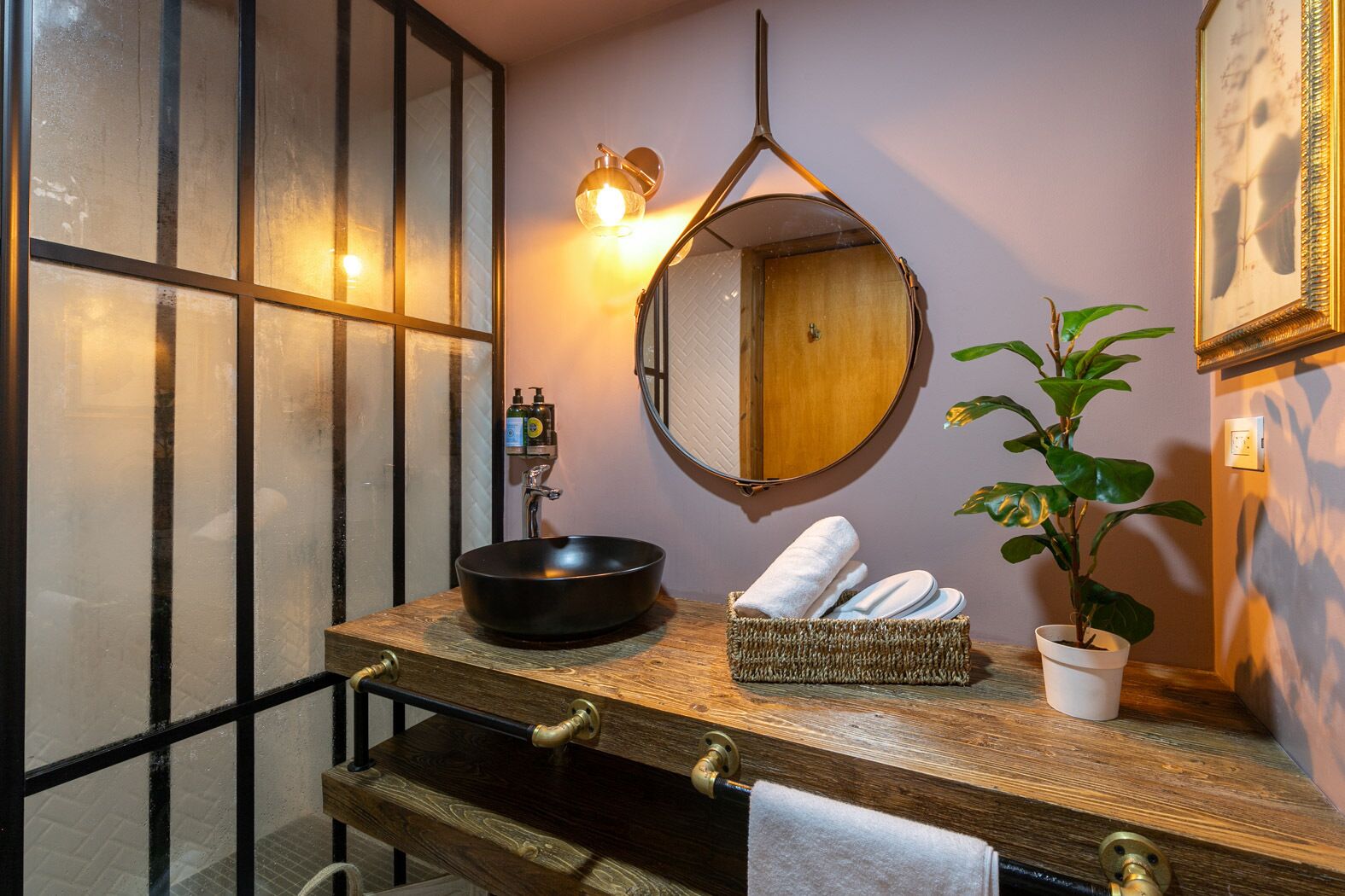 Foto - Celestino Boutique Hotel & Spa