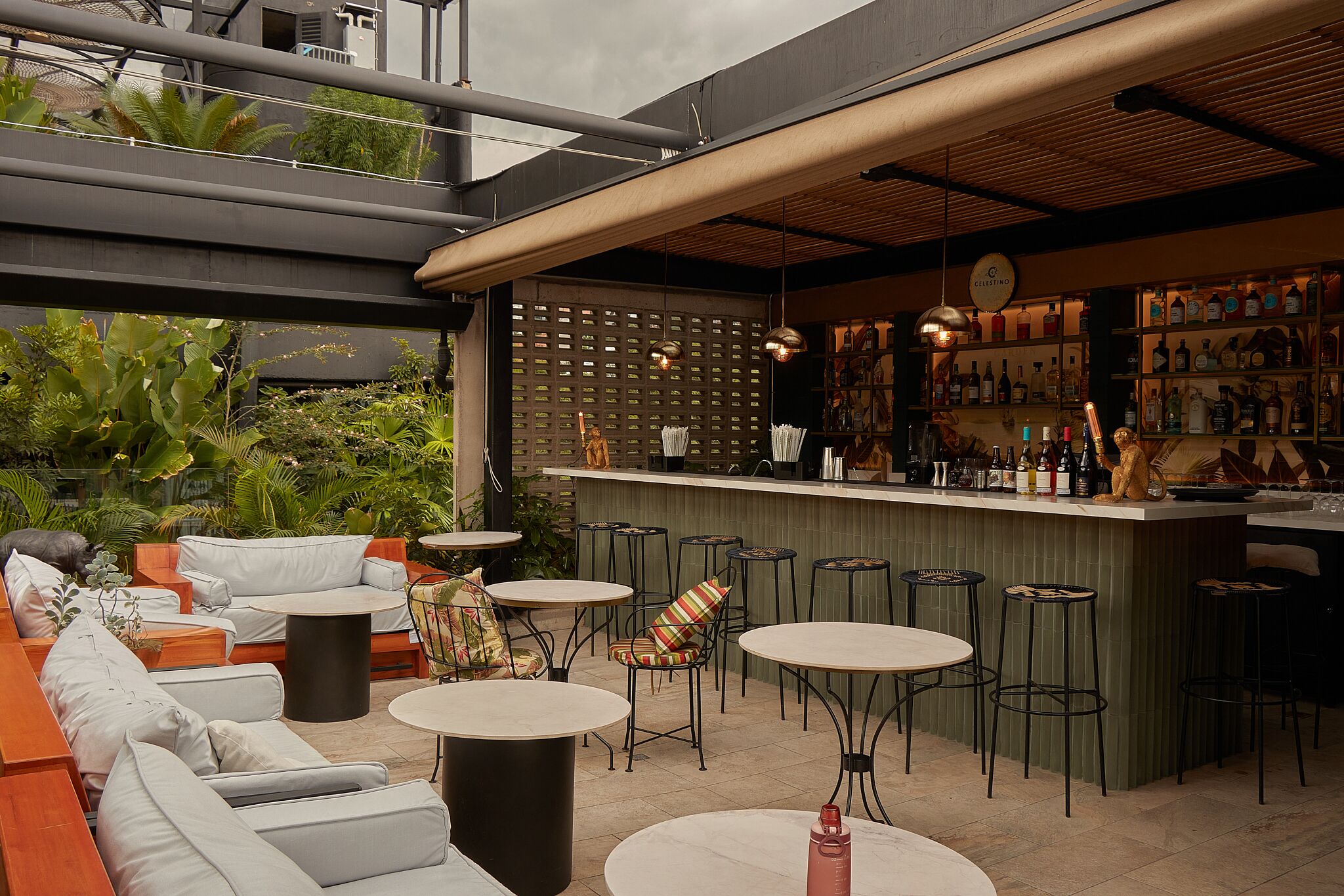 Foto - Celestino Boutique Hotel & Spa