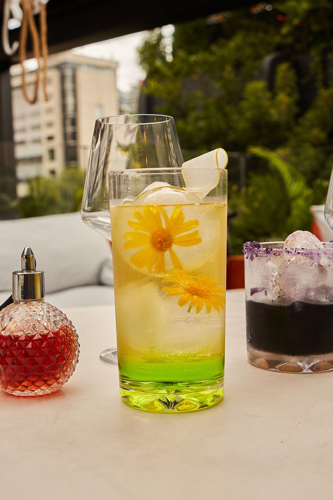 Foto - Celestino Boutique Hotel & Spa