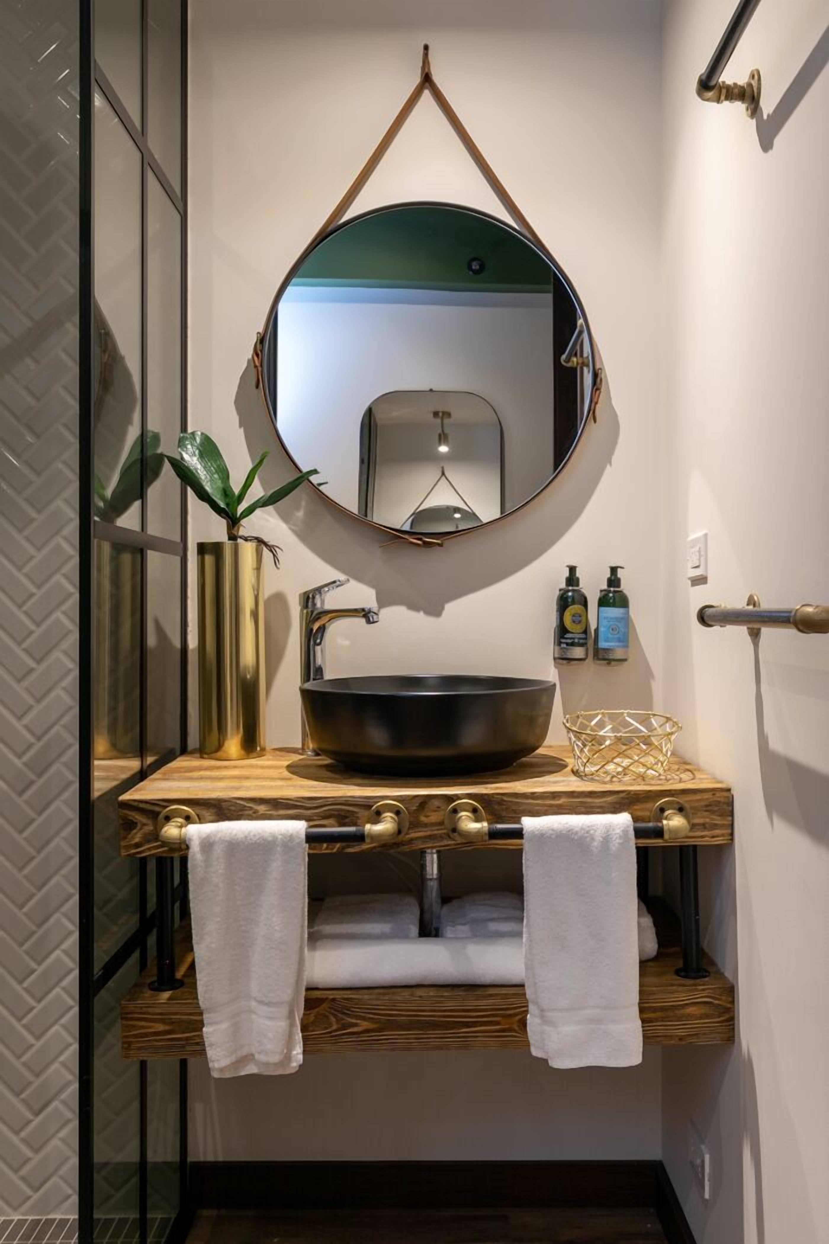 Foto - Celestino Boutique Hotel & Spa
