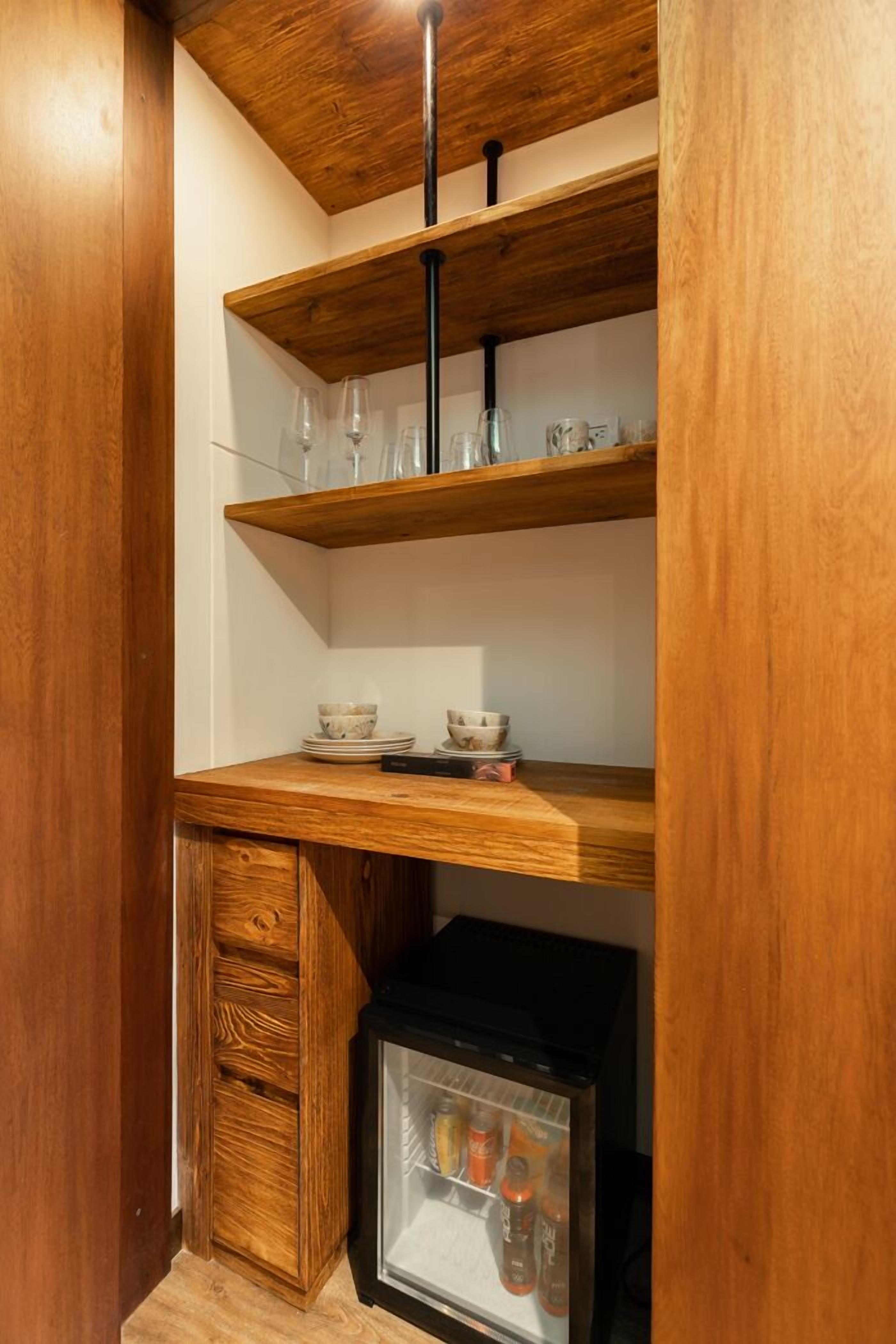 Foto - Celestino Boutique Hotel & Spa