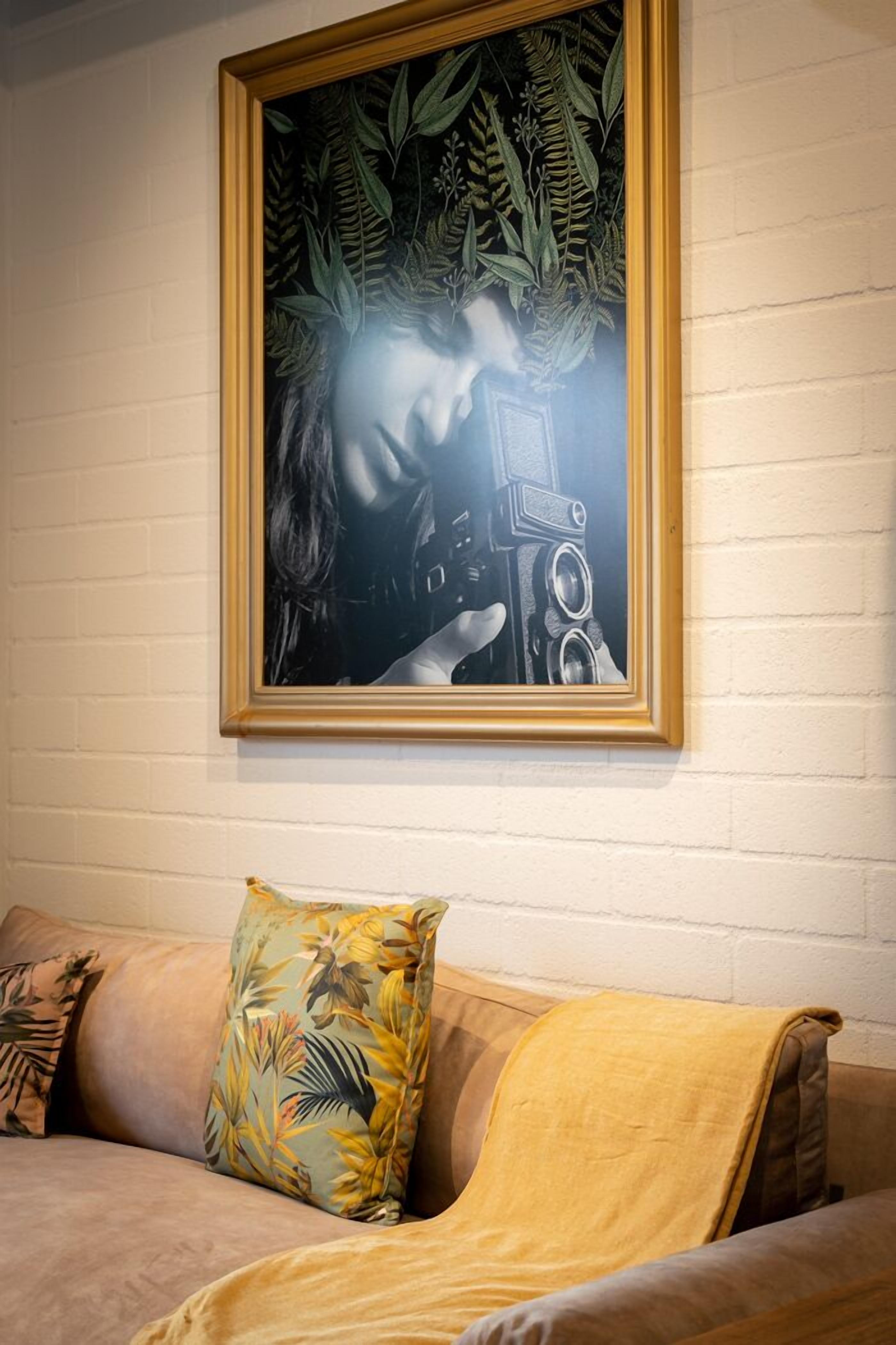 Foto - Celestino Boutique Hotel & Spa