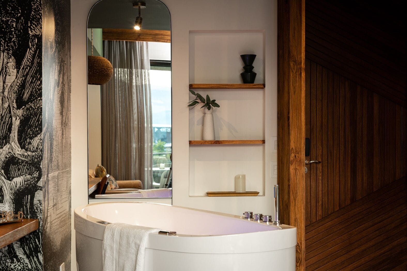 Foto - Celestino Boutique Hotel & Spa