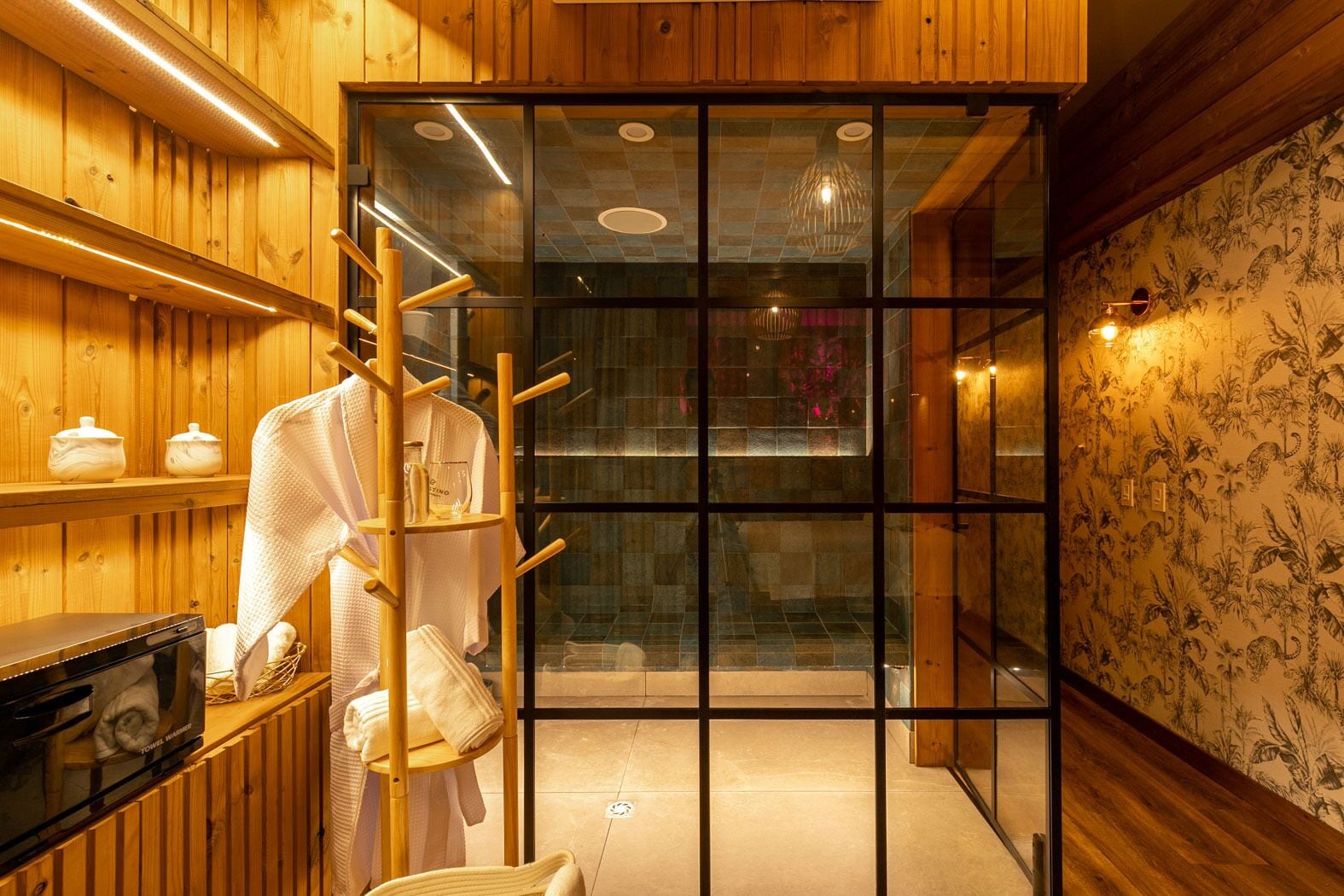 Foto - Celestino Boutique Hotel & Spa