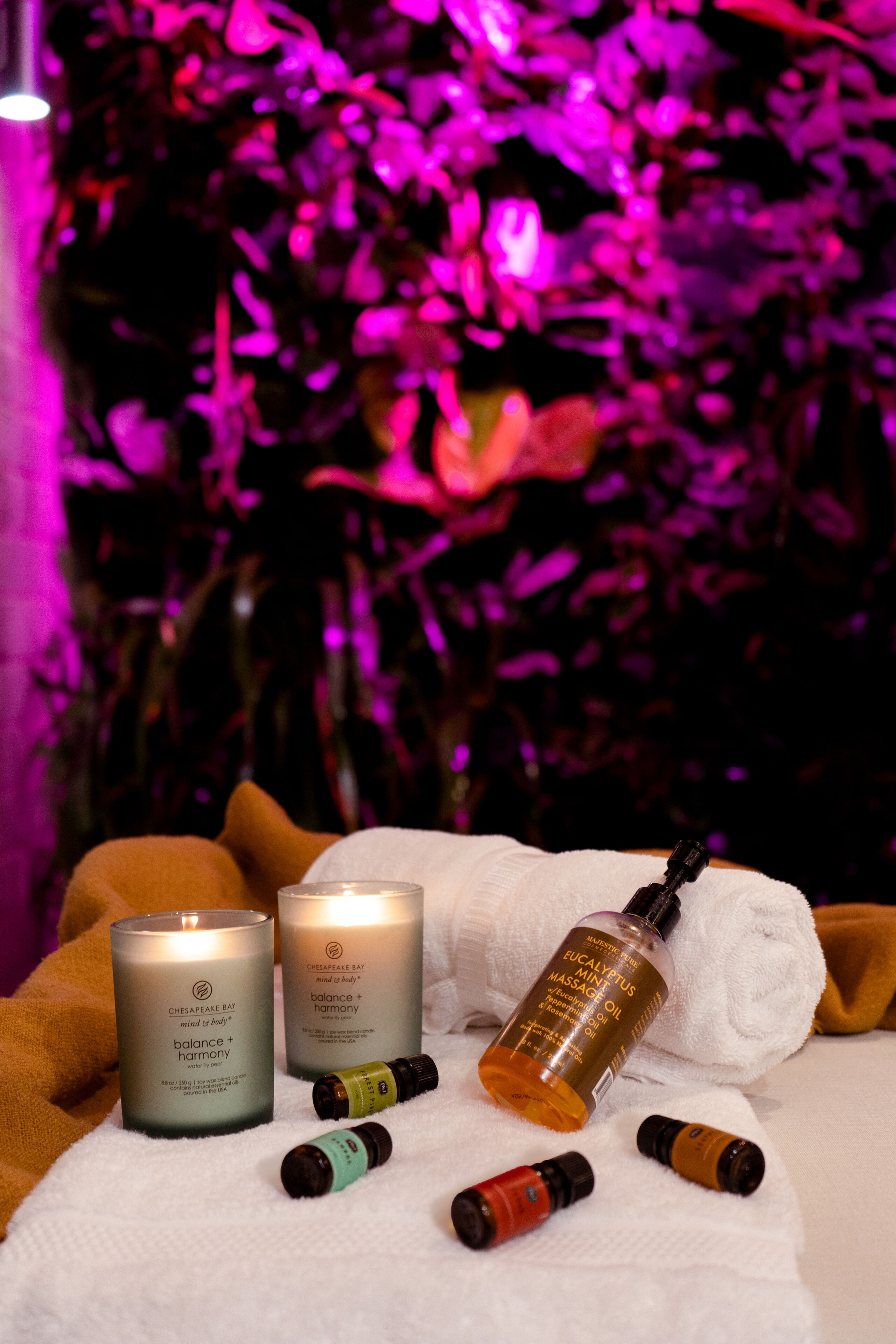 Foto - Celestino Boutique Hotel & Spa