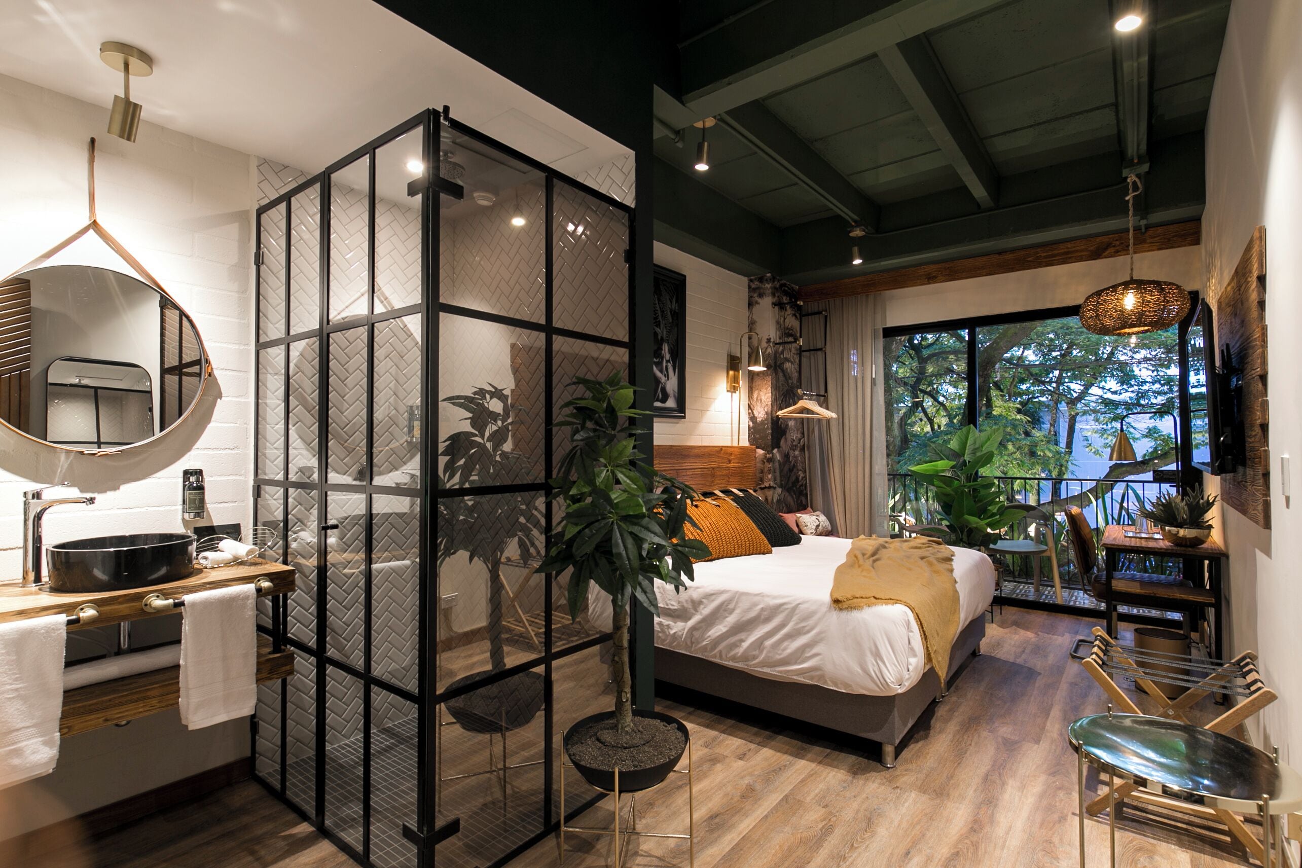 Foto - Celestino Boutique Hotel & Spa